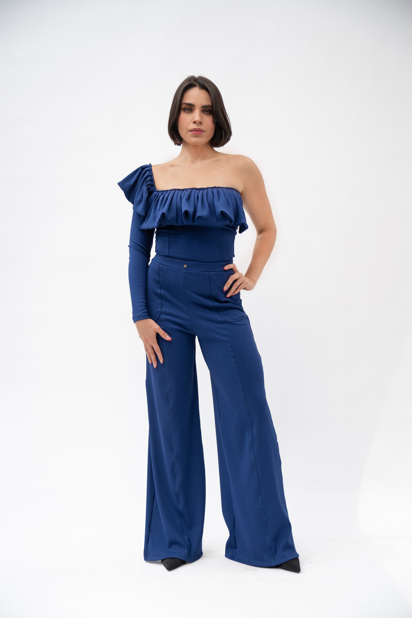 Pantalon Zafiro