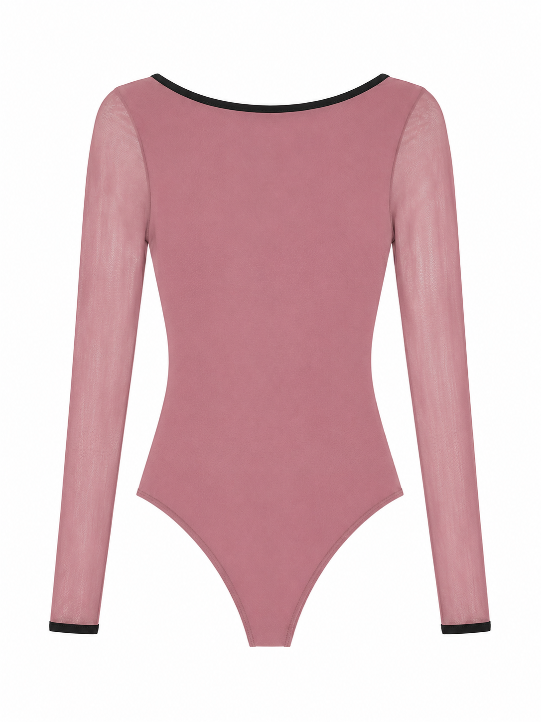 Body Isabel