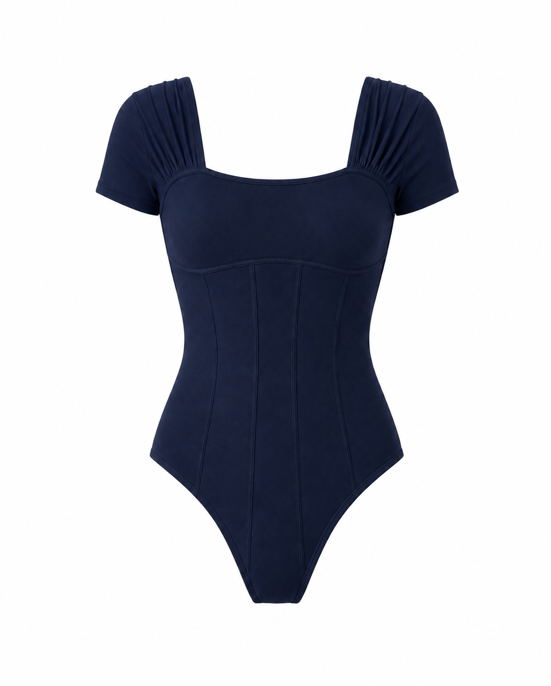 Body Juliet