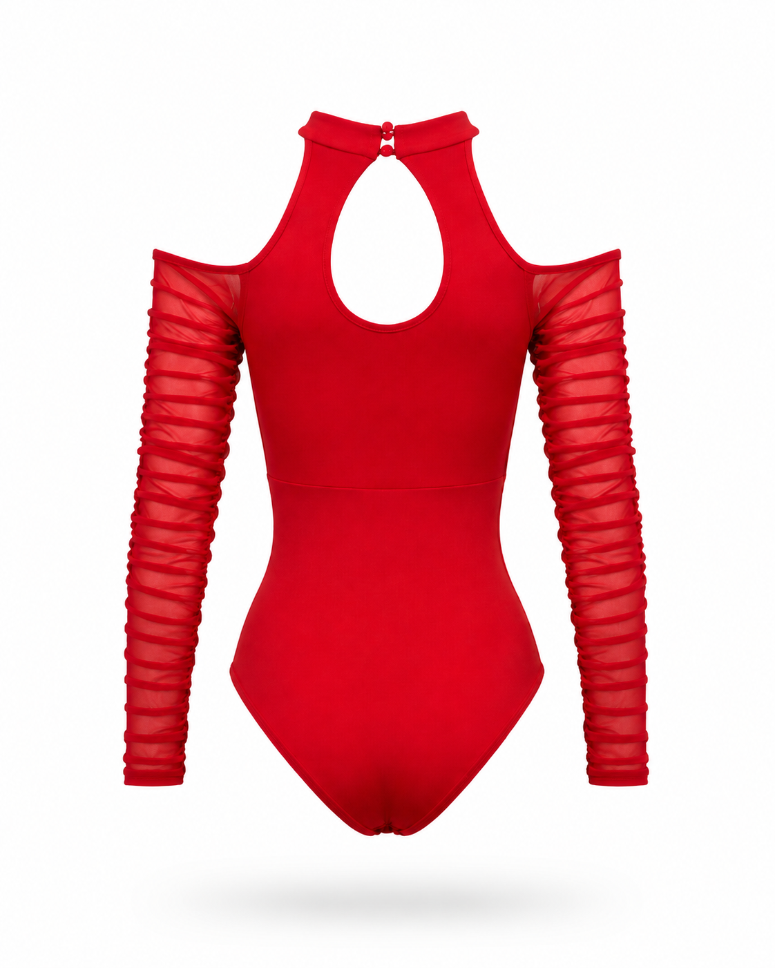 Body Lira