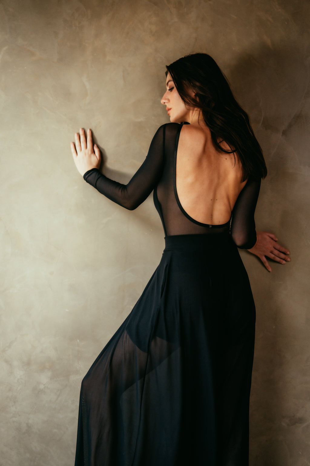 Pantalon Brio