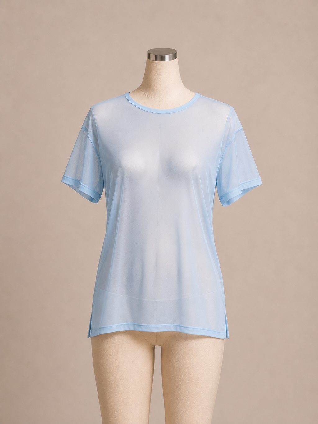T-Shirt Ungender