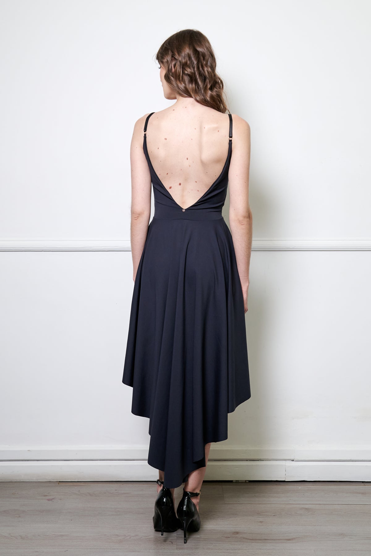 Vestido Fran