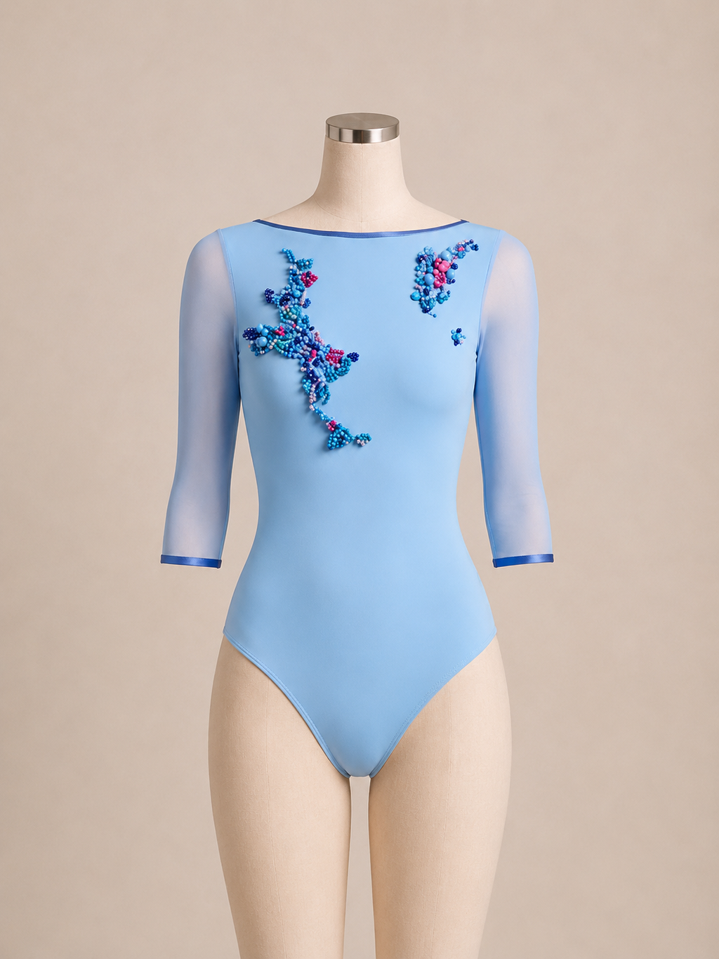 Body Centella
