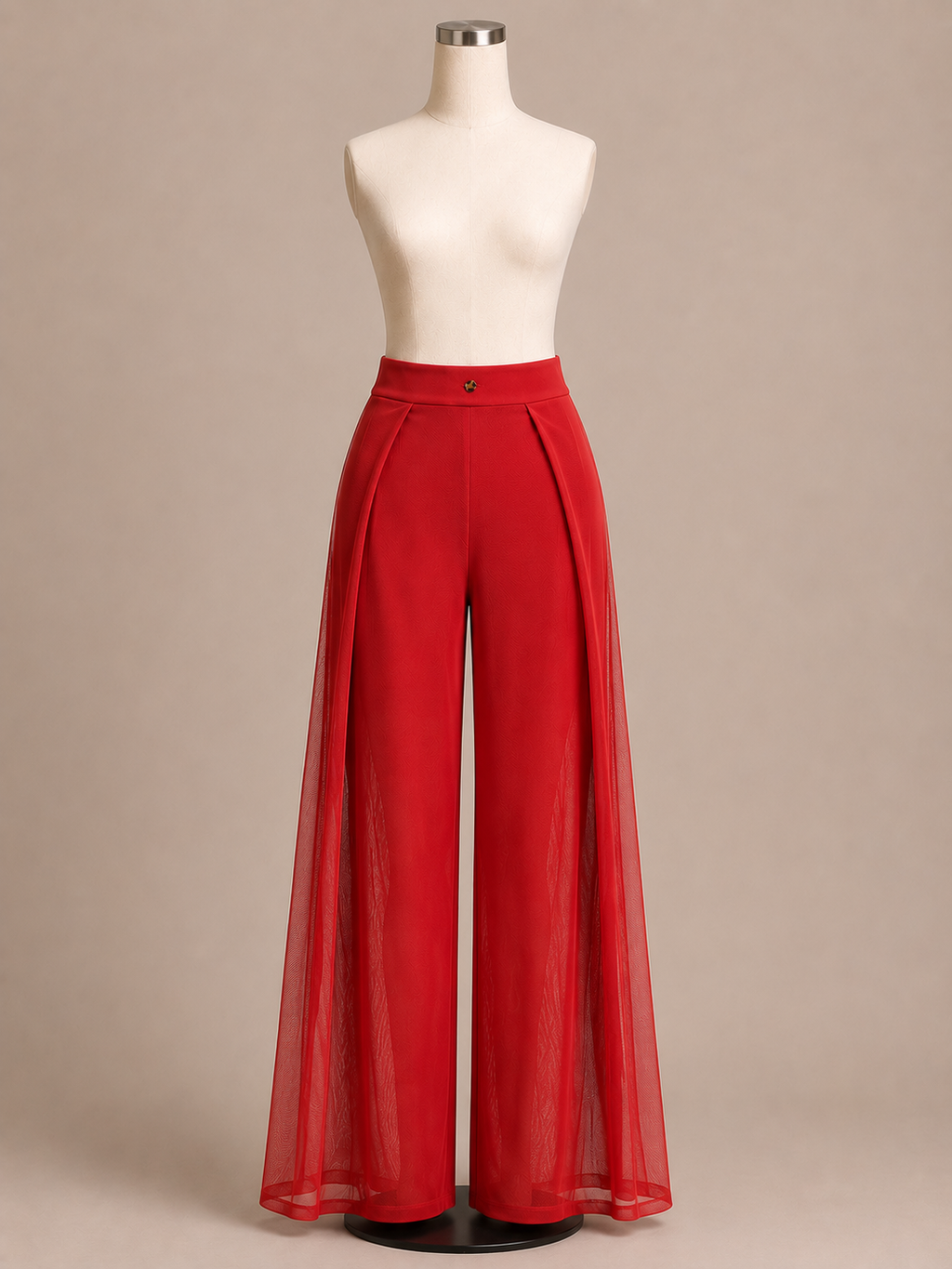 Pantalon Brio