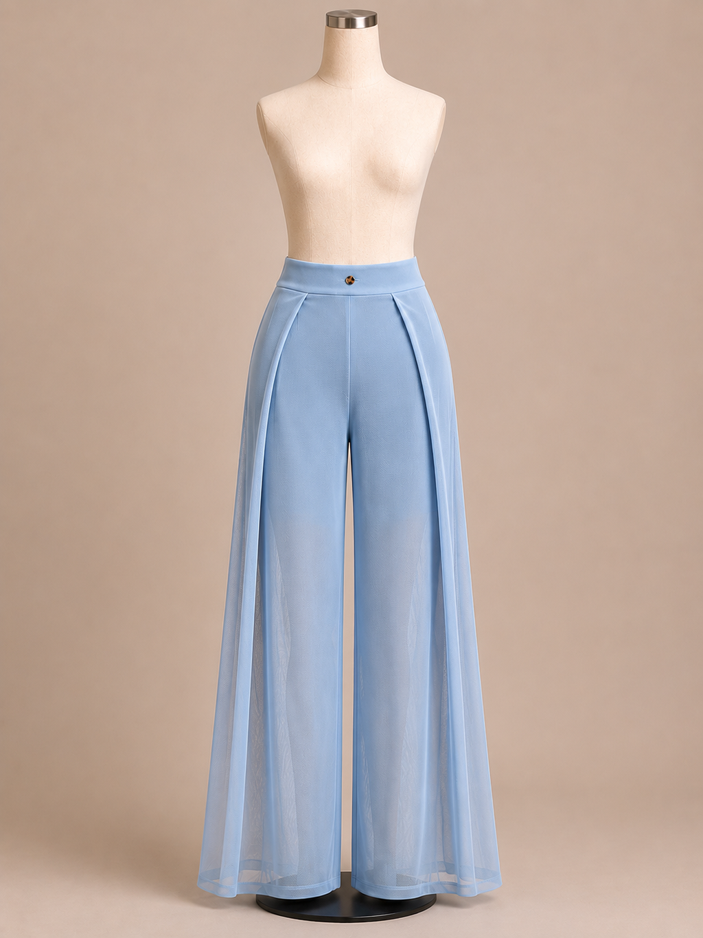 Pantalon Brio