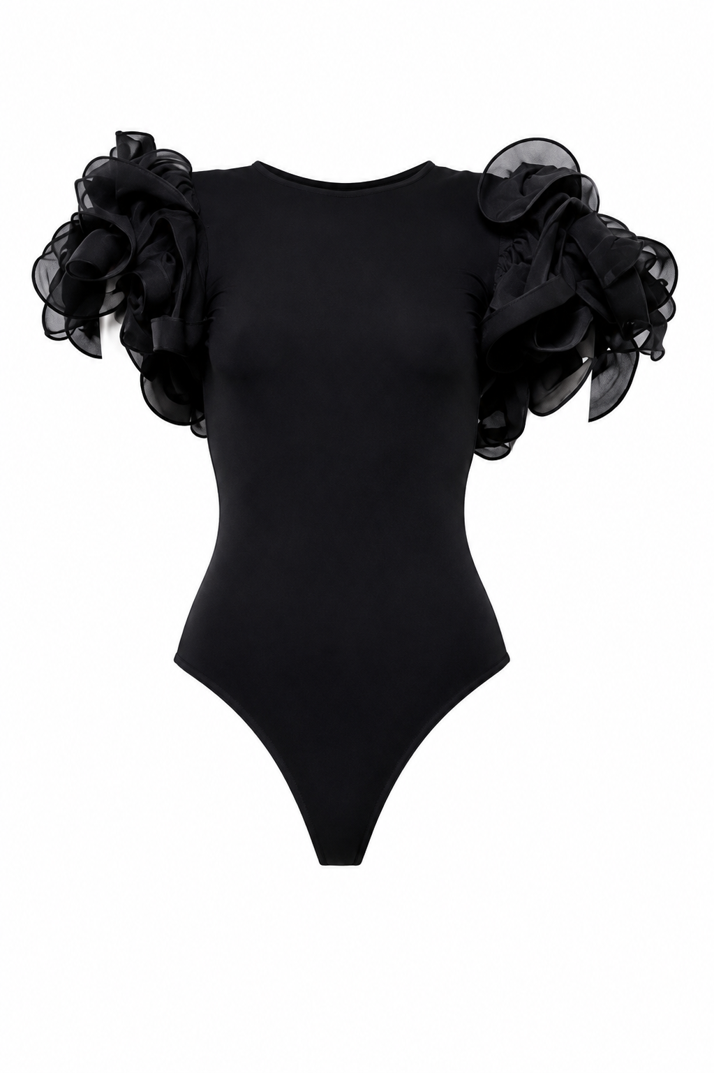 Body Opera