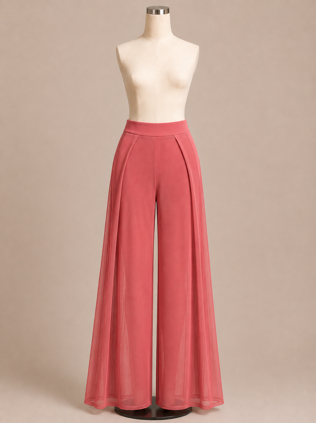 Pantalon Brio