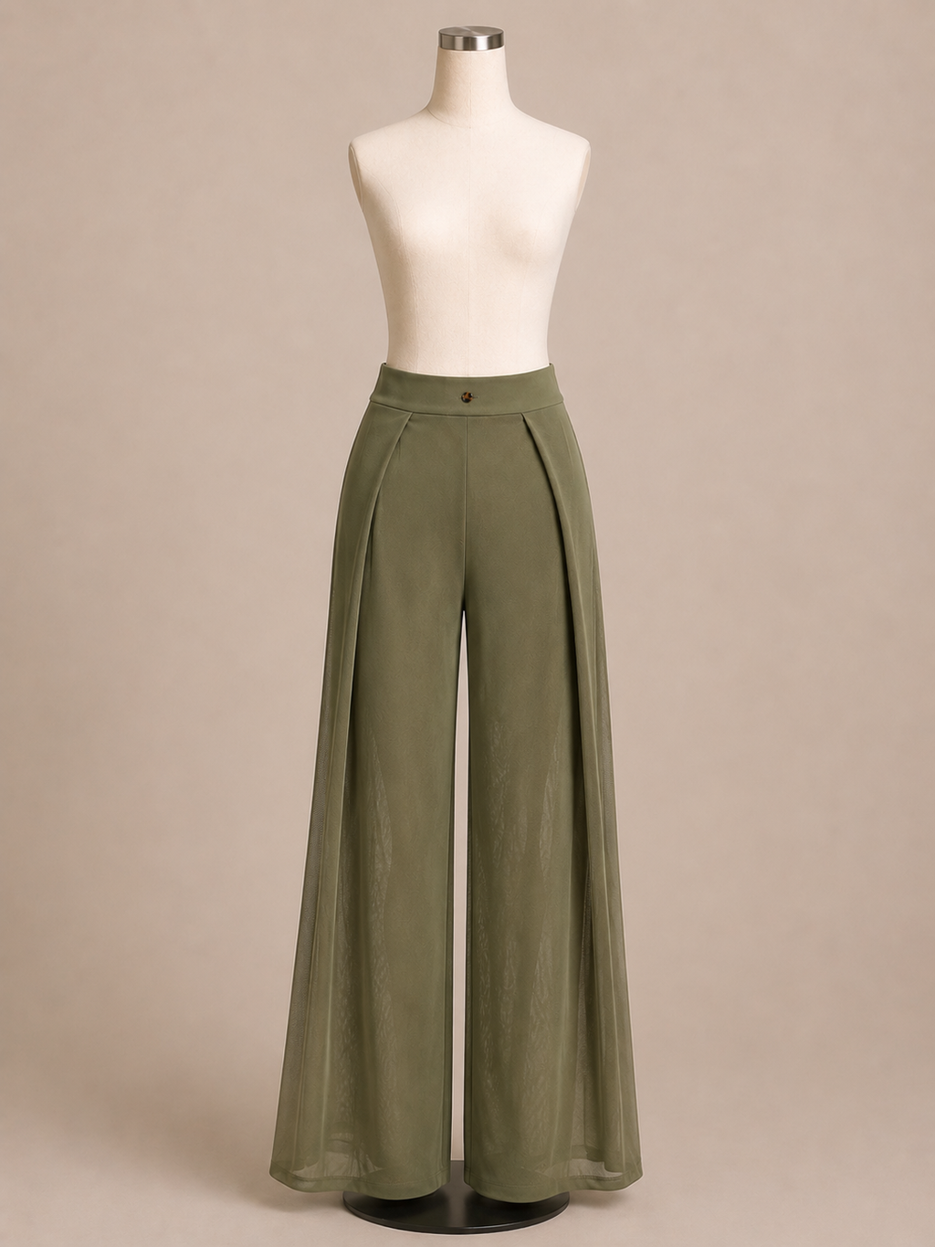Pantalon Brio