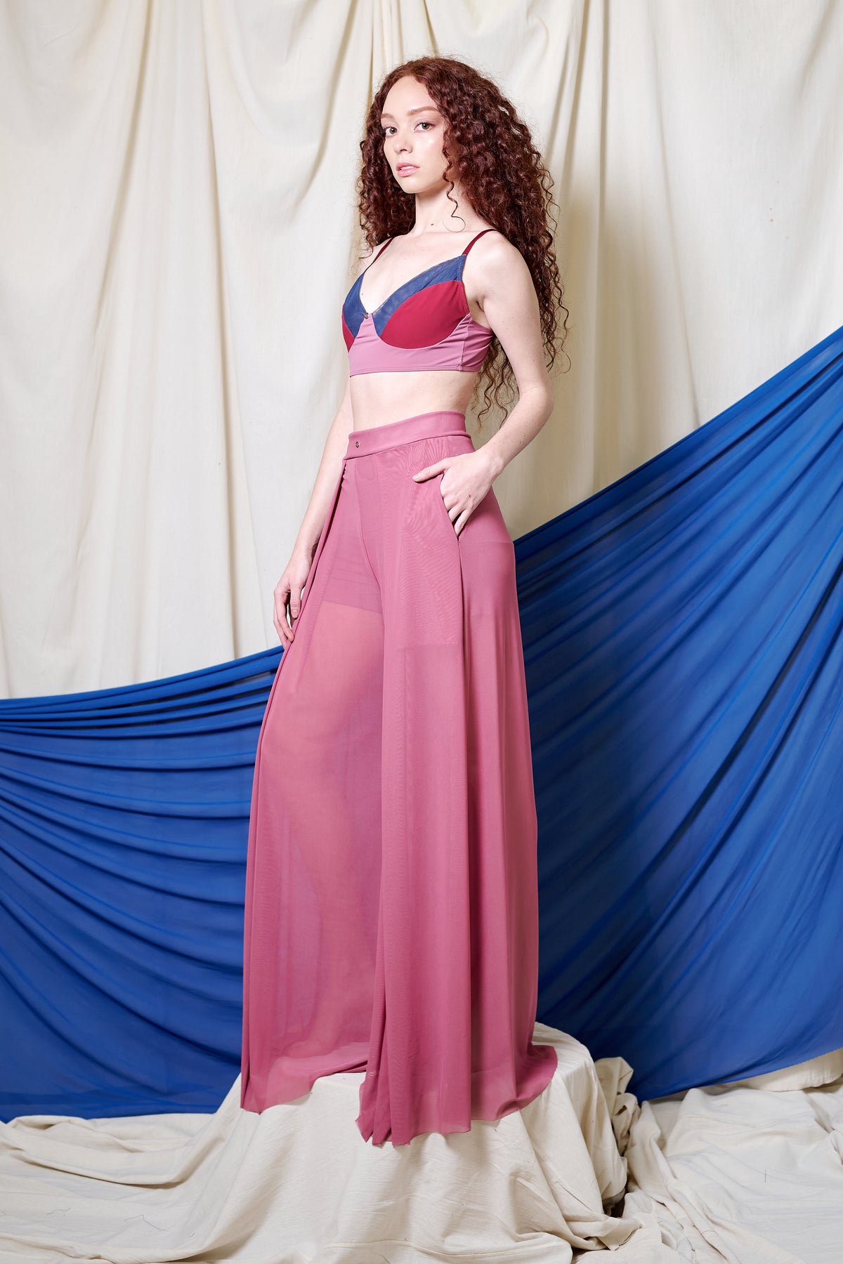 Pantalon Brio