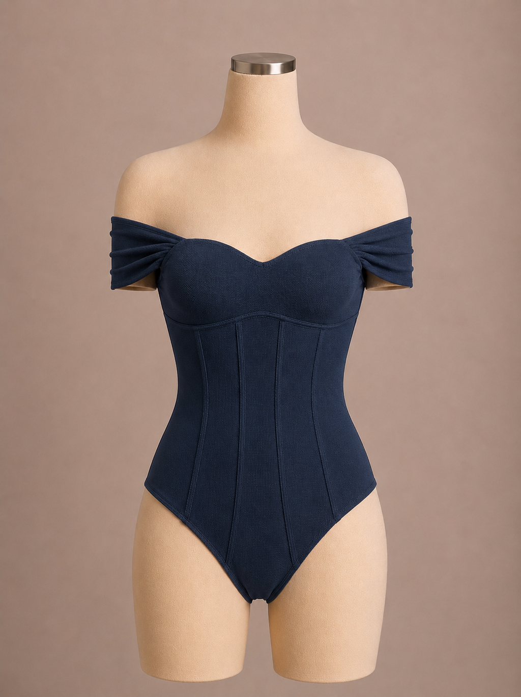 Body Juliet