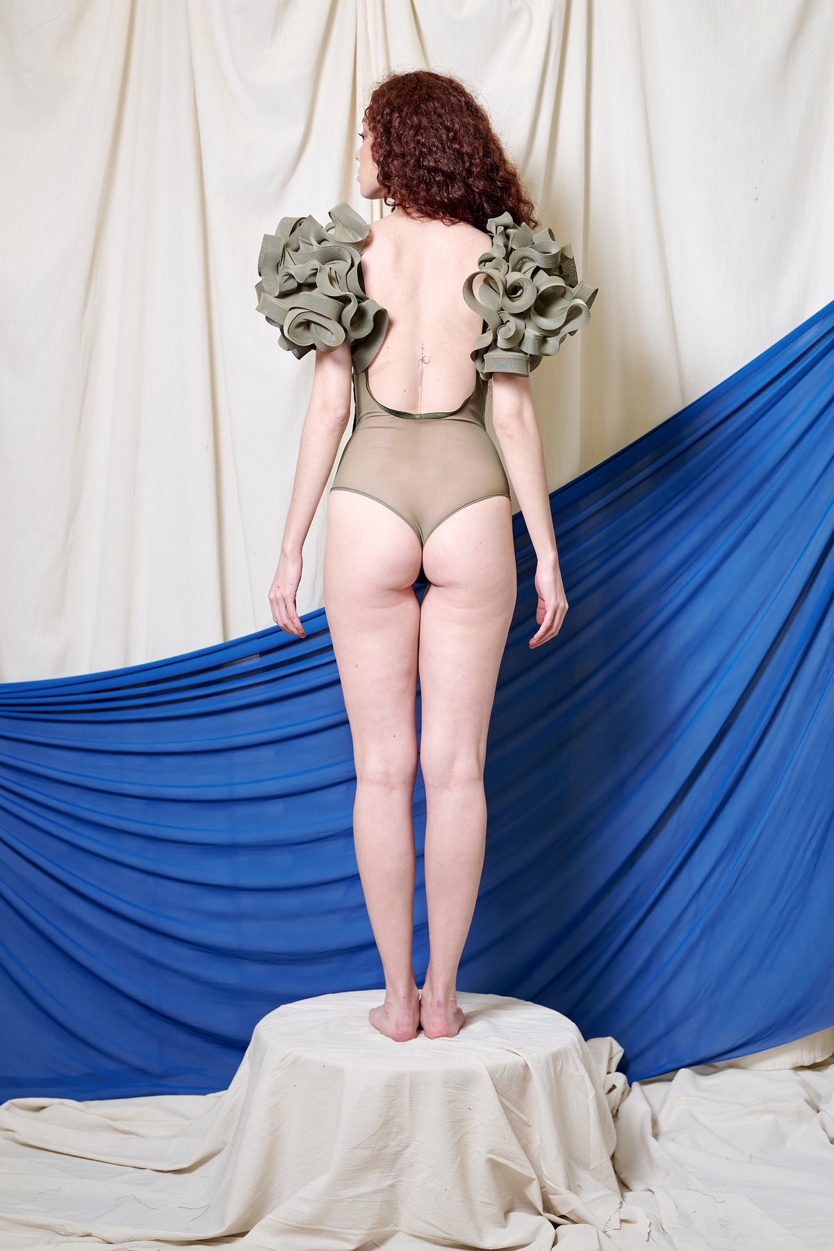 Body Opera