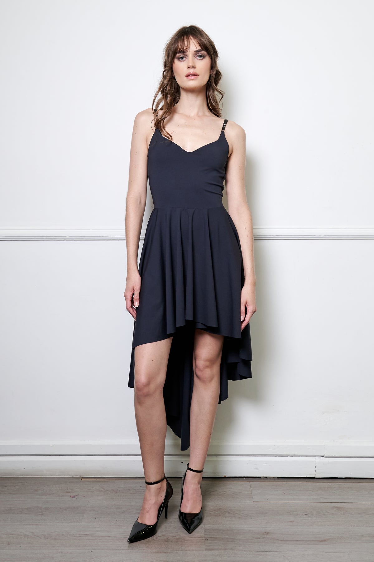 Vestido Fran