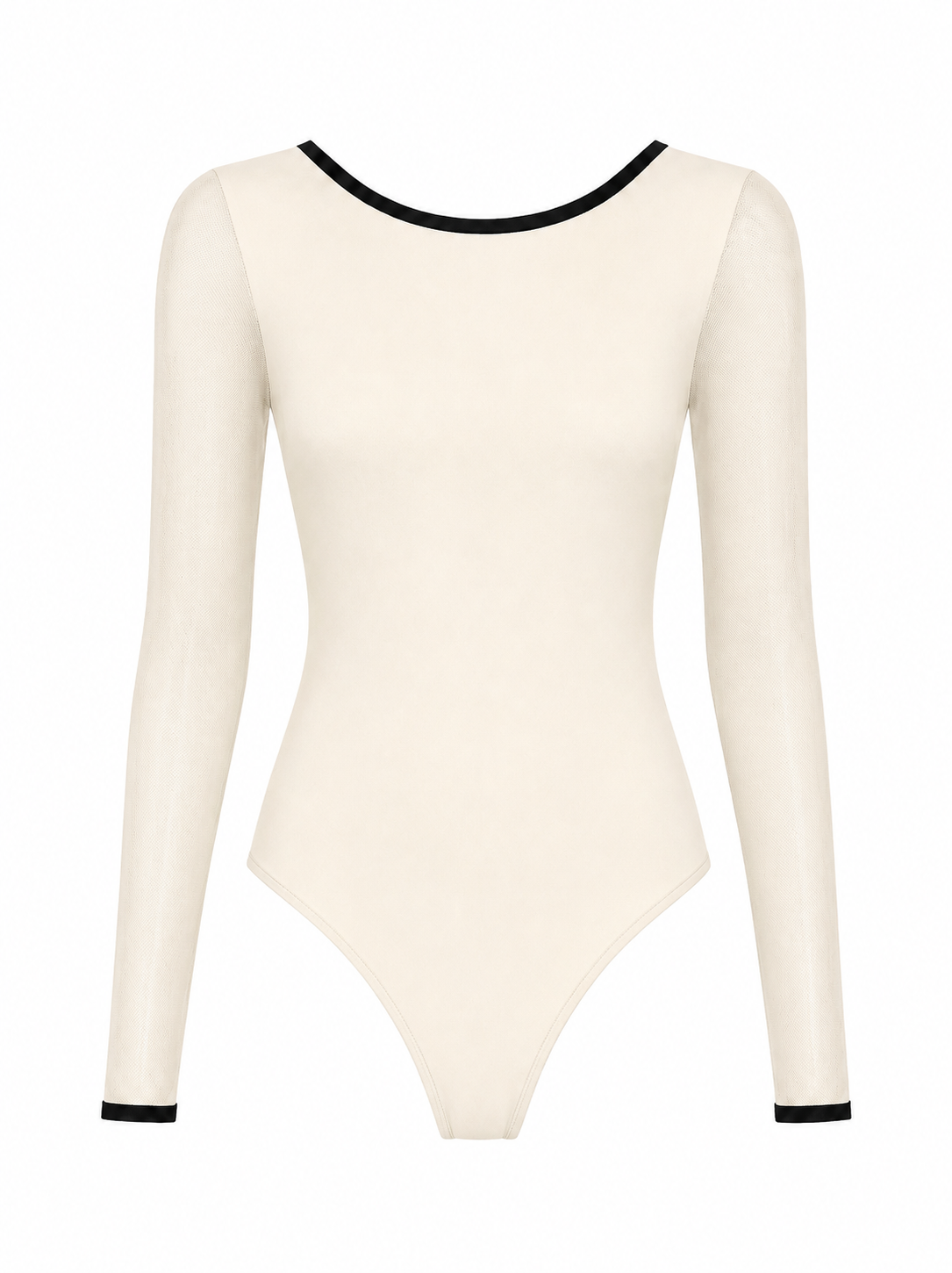 Body Isabel