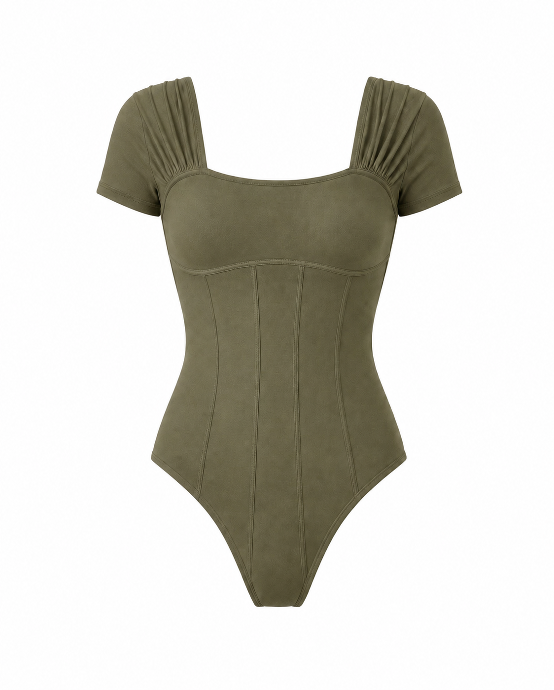Body Juliet