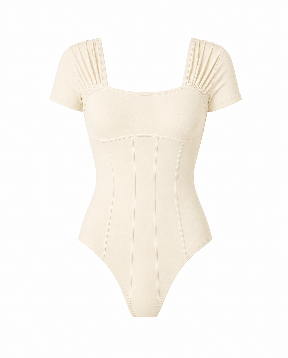 Body Juliet