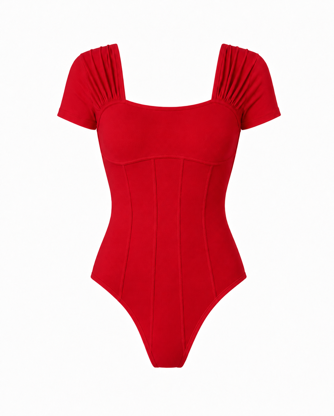 Body Juliet