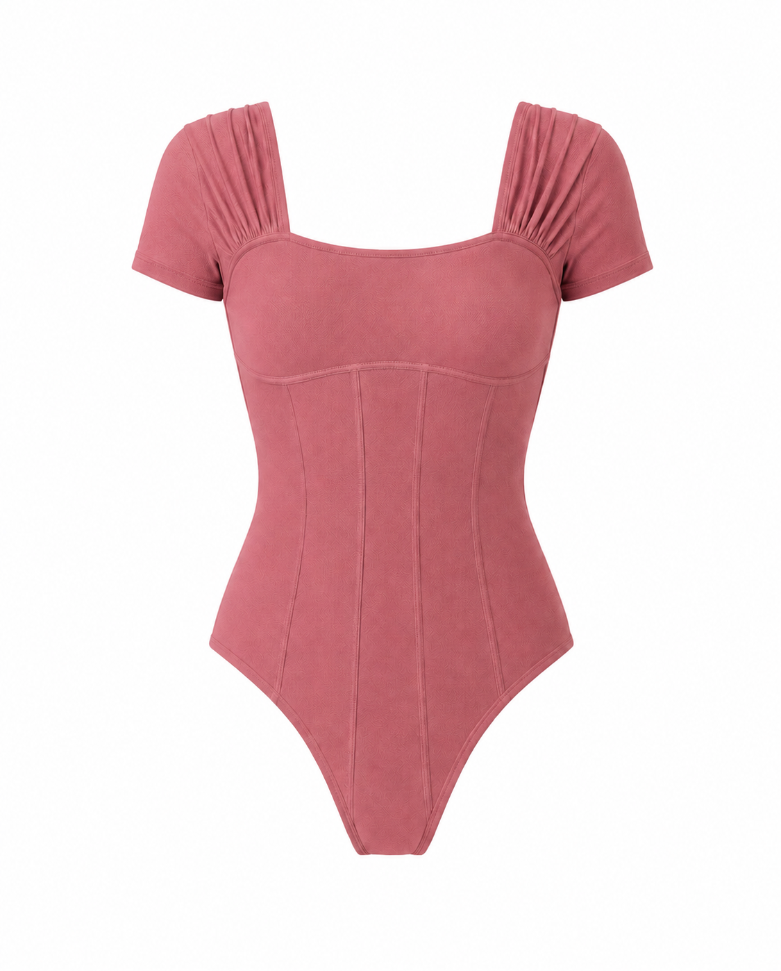 Body Juliet