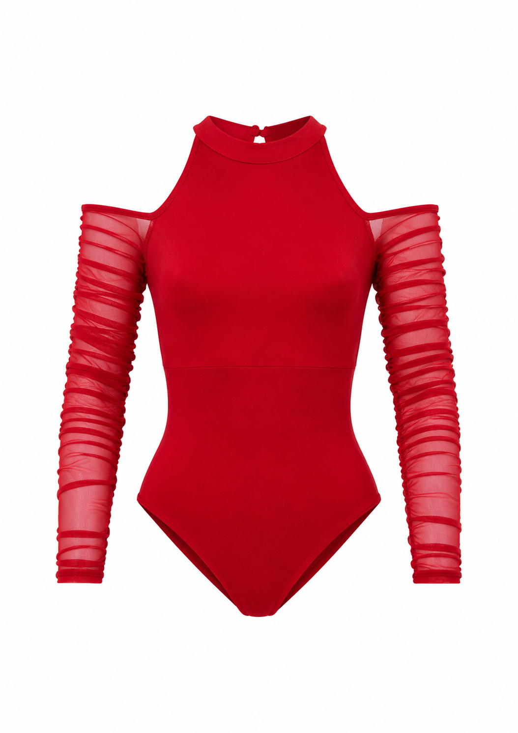 Body Lira