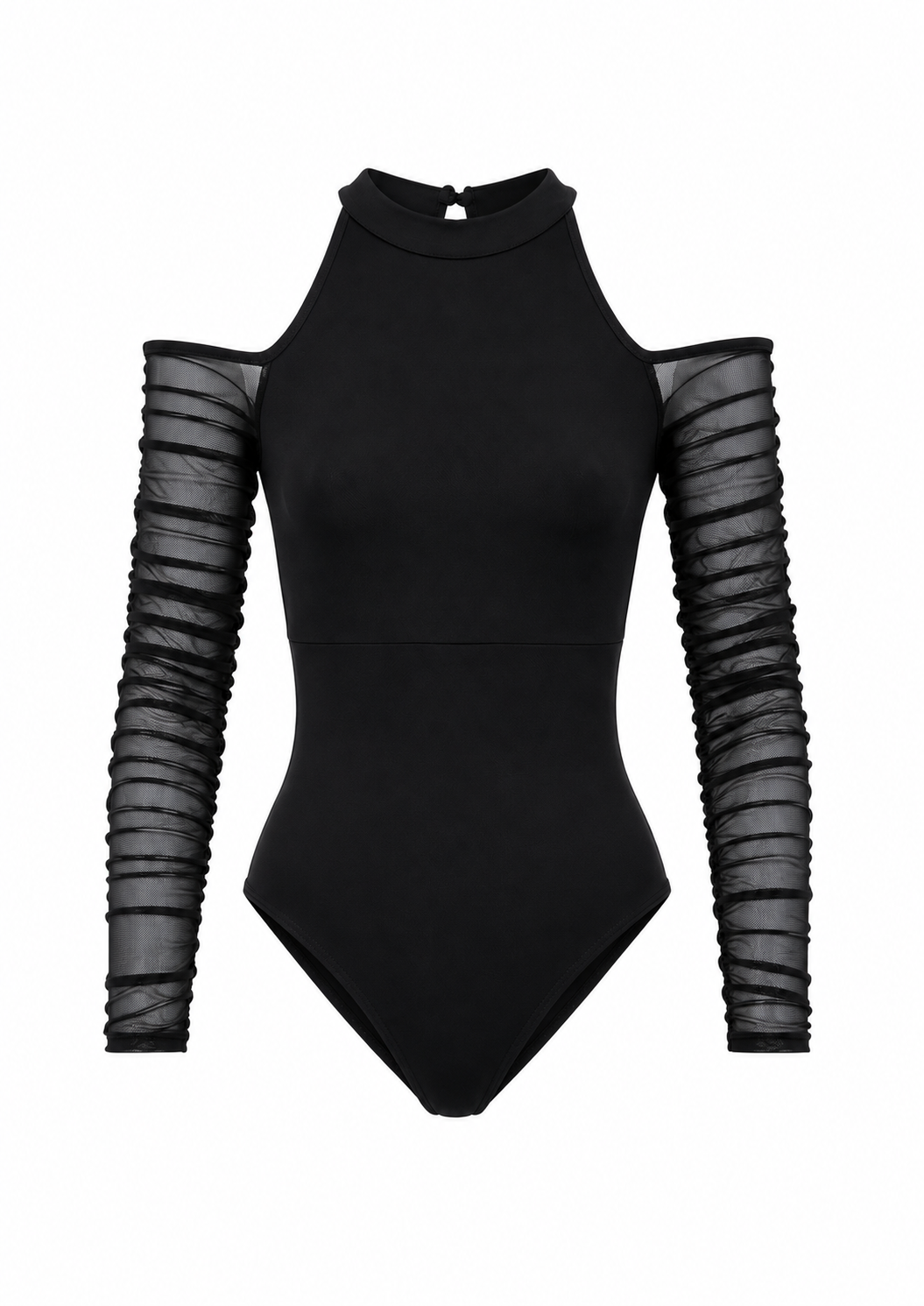 Body Lira
