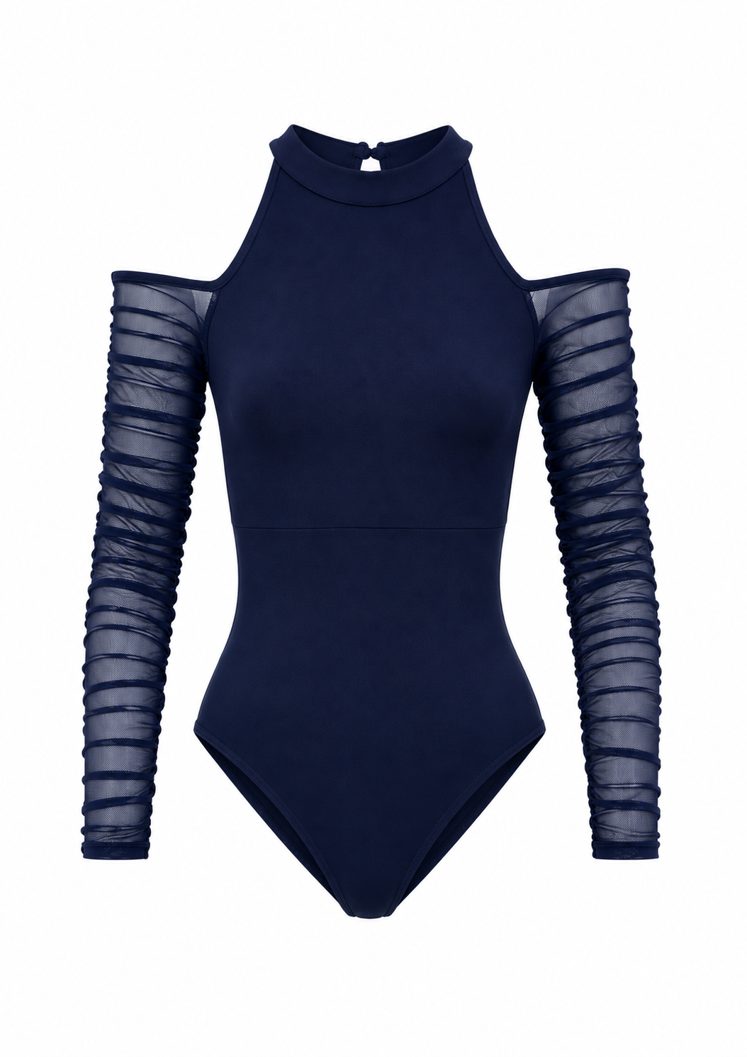 Body Lira