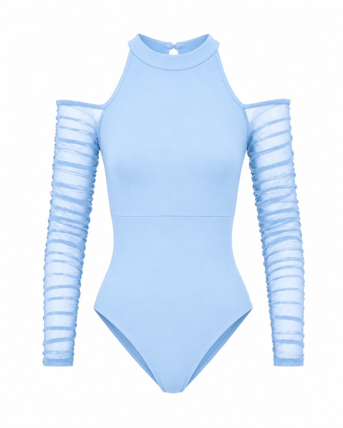 Body Lira