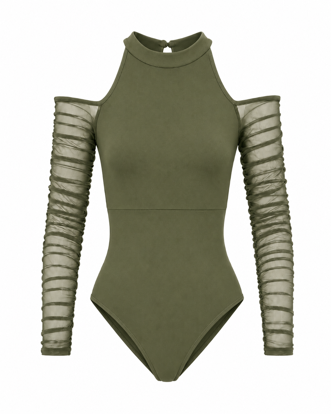 Body Lira