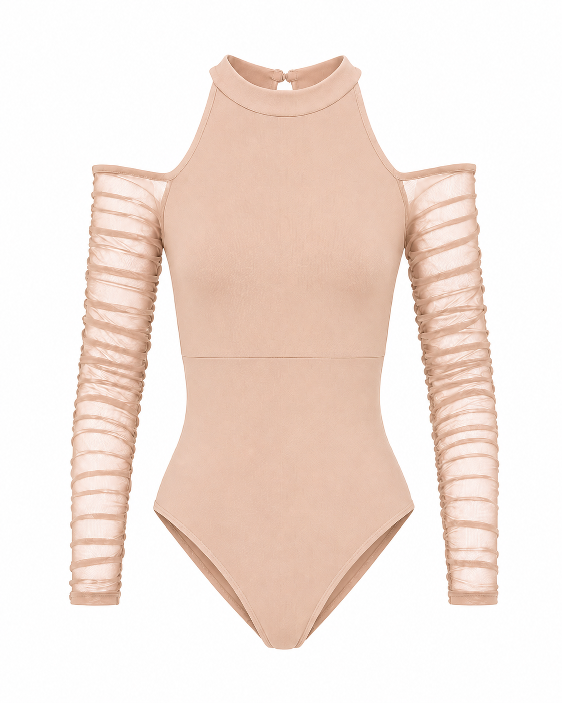 Body Lira