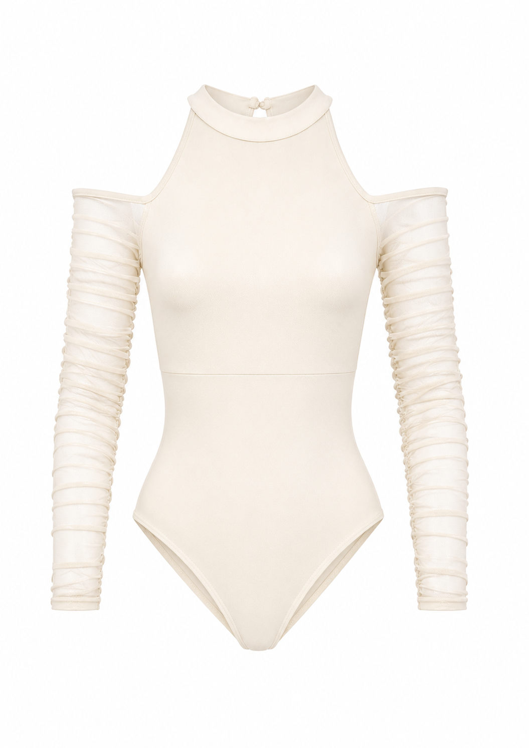 Body Lira