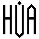 HUA 