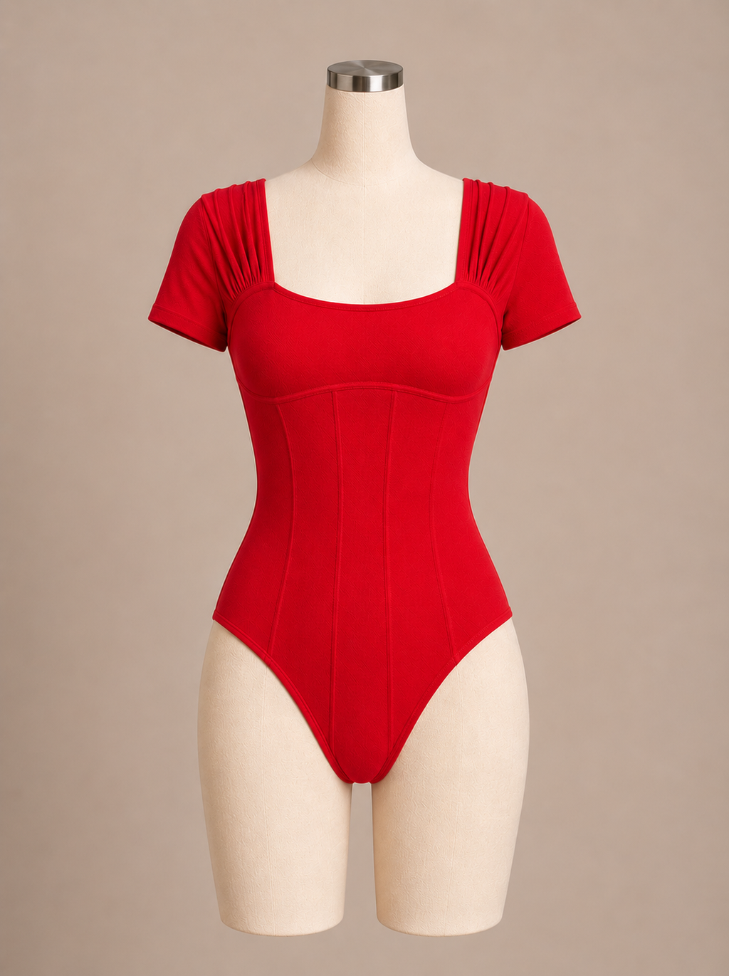 Body Juliet