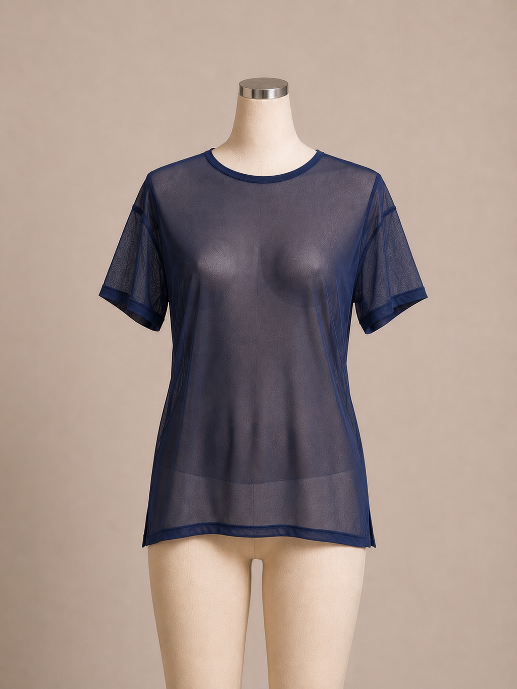 T-Shirt Ungender