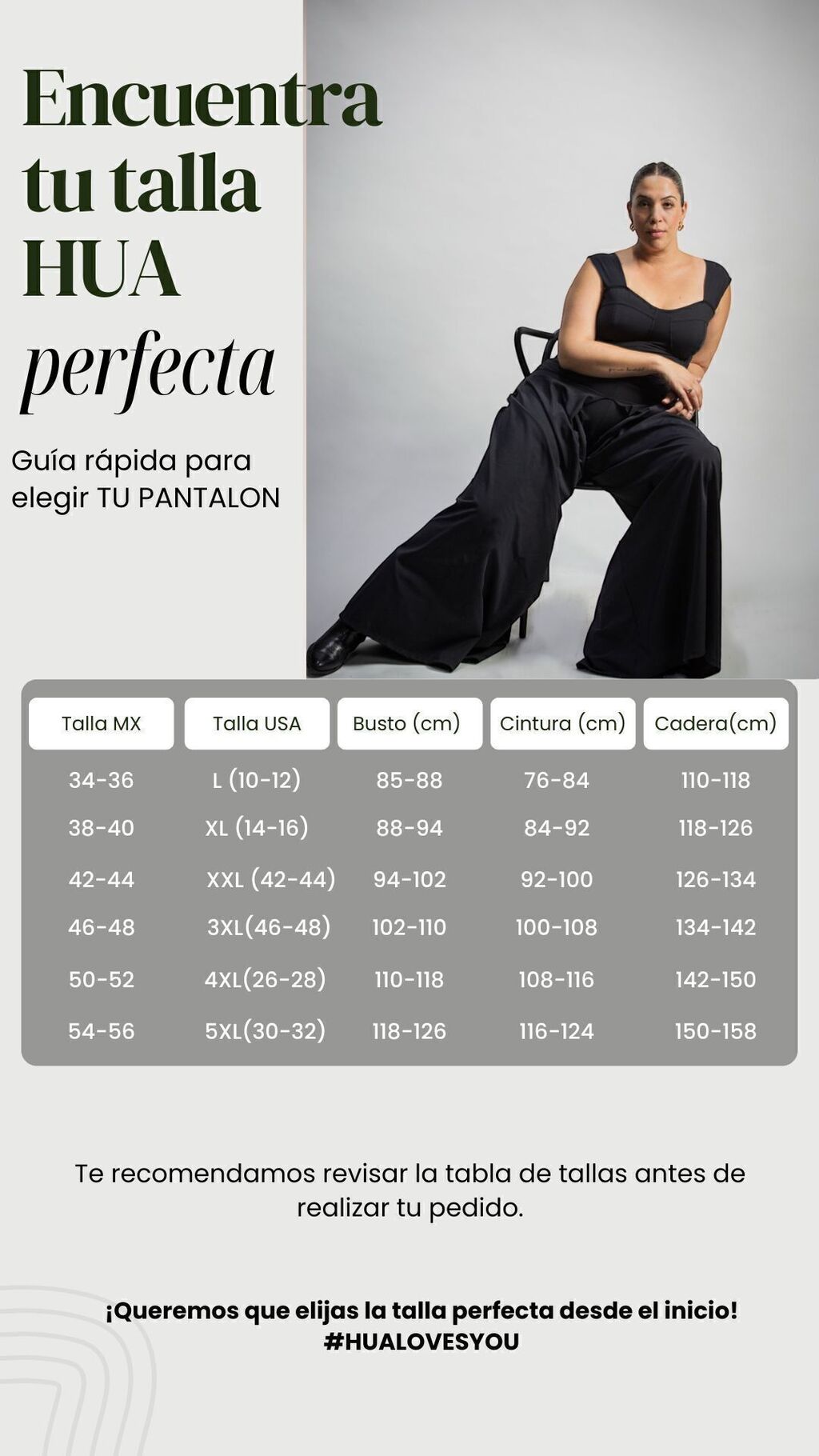 Pantalon Sioula