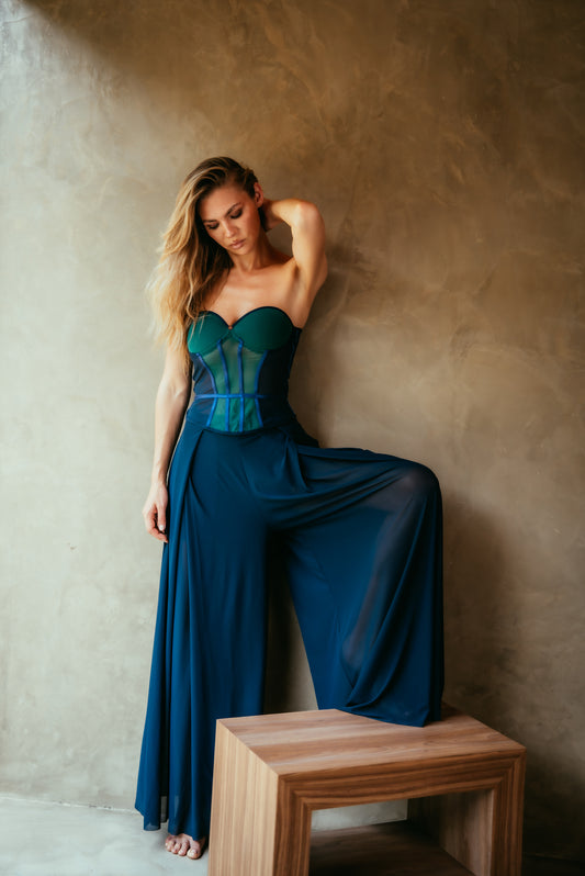 Pantalon Brio