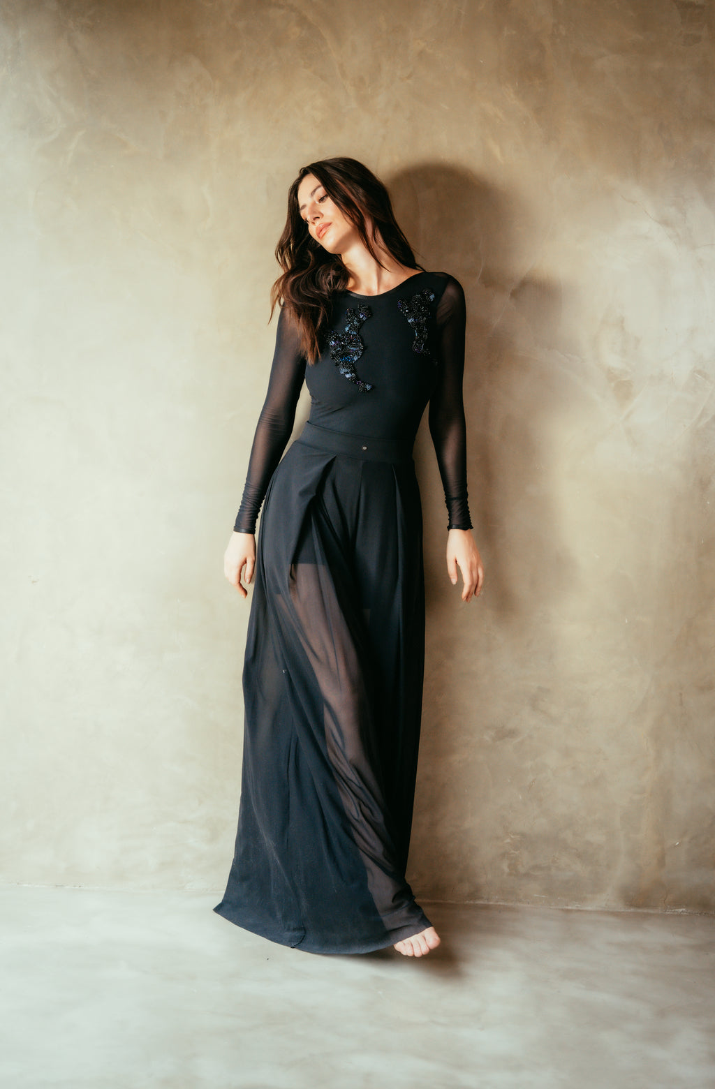 Pantalon Brio