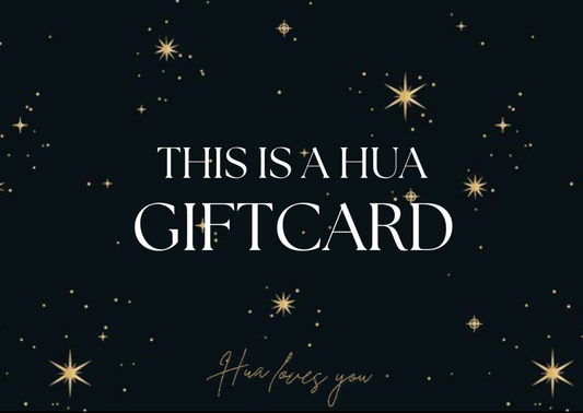 Tarjeta De Regalo