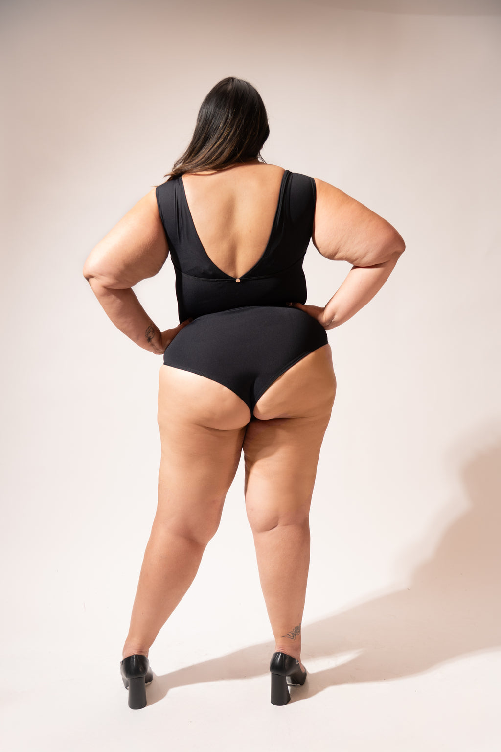 Body Sofia