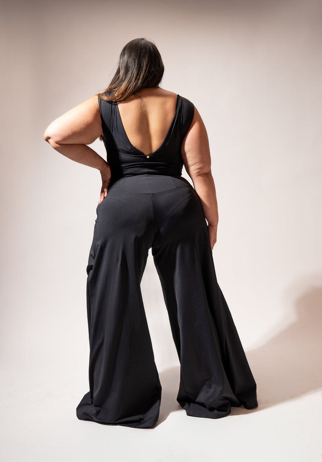 Pantalon Sioula