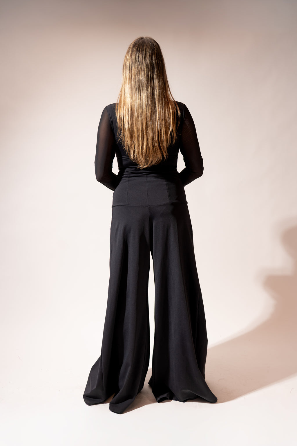 Pantalon Sioula
