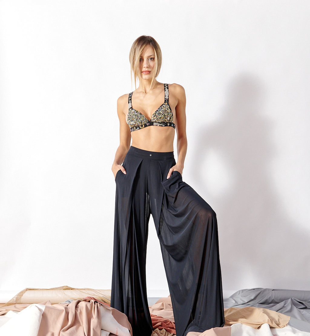 Pantalon Brio