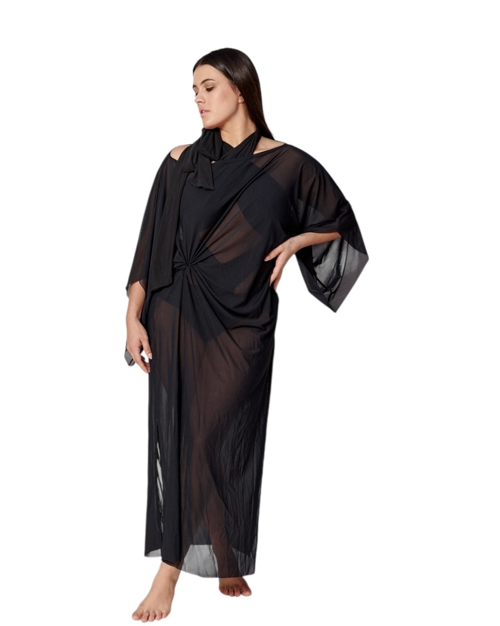 Kimono