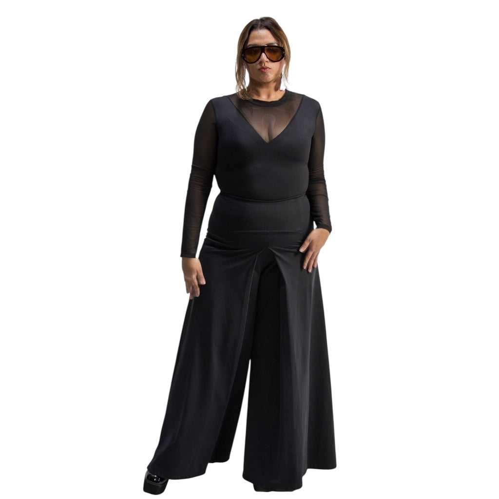 Pantalon Sioula