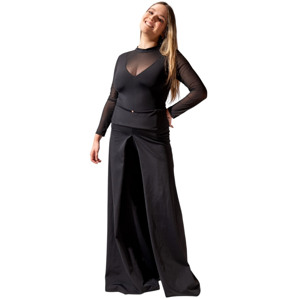 Pantalon Sioula