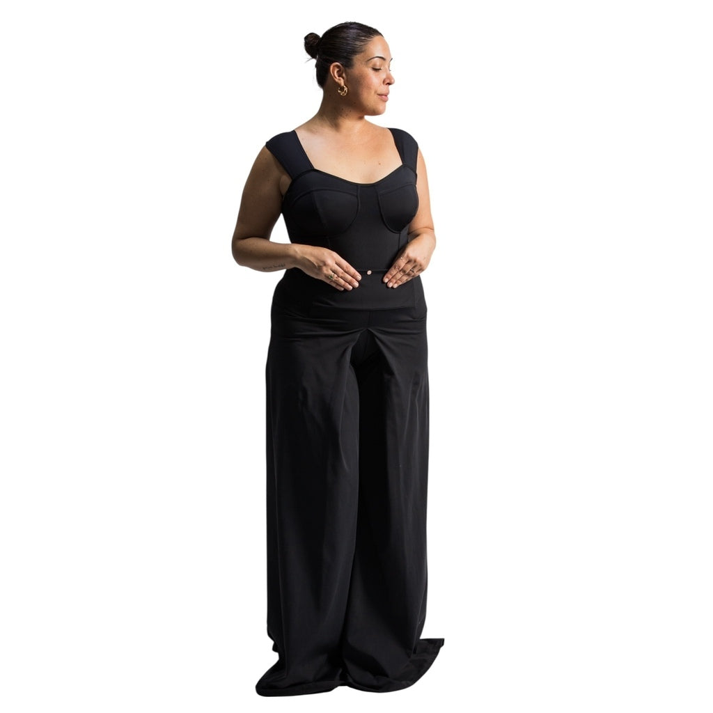 Pantalon Sioula