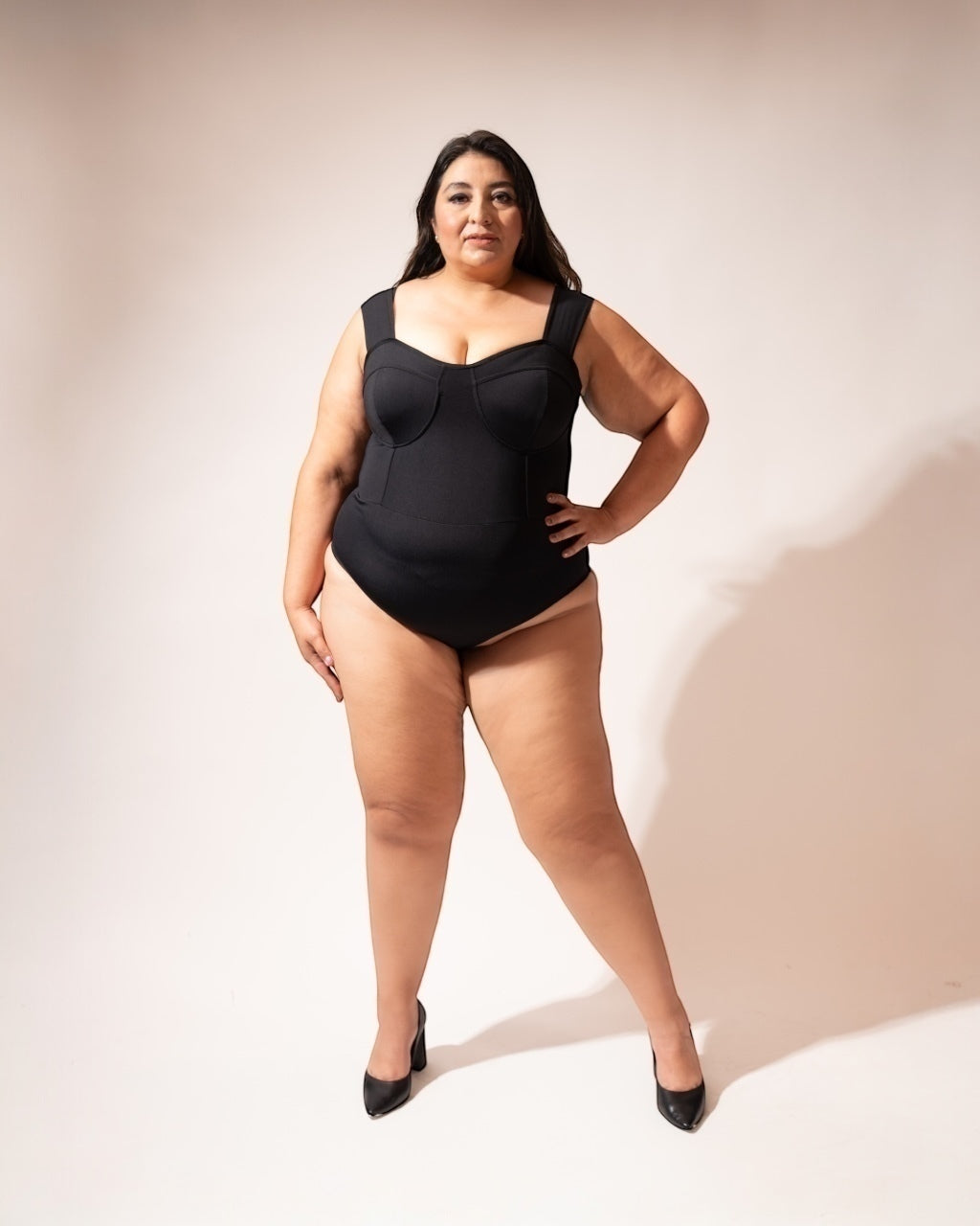 Body Sofia