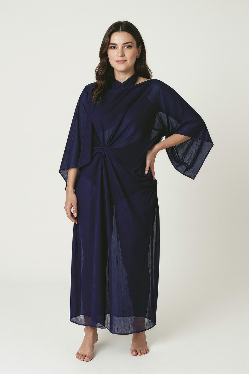 Kimono