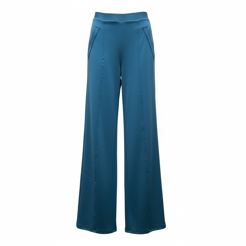 Pantalon Rubi