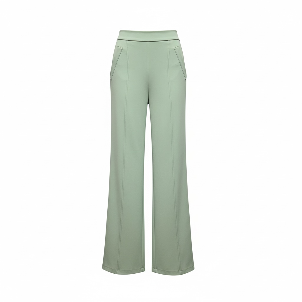 Pantalon Rubi