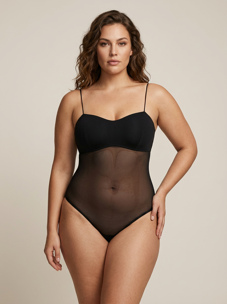 Body Marzo
